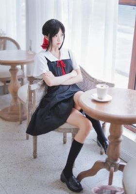 假如我是这个世界上最爱你的人_在线播放-手机电影免费播放