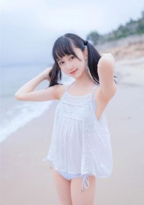 少女3电影在线观看_免费观看完整版下载