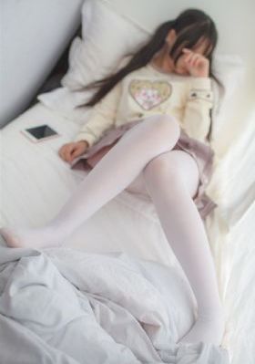 好想热爱这个世界_DVD高清完整版