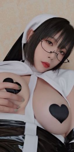 八戒八戒影视剧什么免费观看_蓝光在线播放