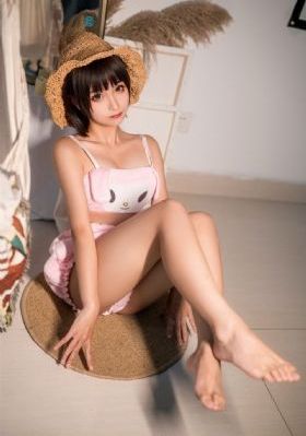 延禧攻略在哪个app看_不卡在线观看