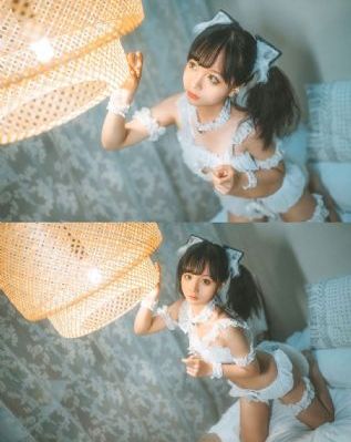 扫黑·决不放弃免费观看_午夜激情