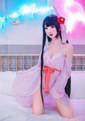 巴霍巴利王3复仇之战高清电影_BD英语电影在线观看