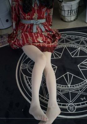 免费在线观看高清影视网站_DVD最新电影在线观看