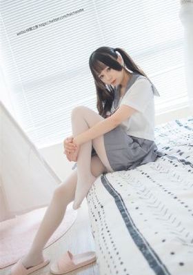 在线观看免费_BD韩语免费观看电视剧