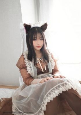 日批批_BD英语高清视频观看