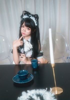 野兽的战争在线观看_DVD迅雷电影在线