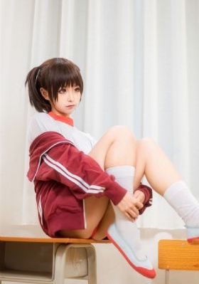 年轻表妹_1080P高清免费观看