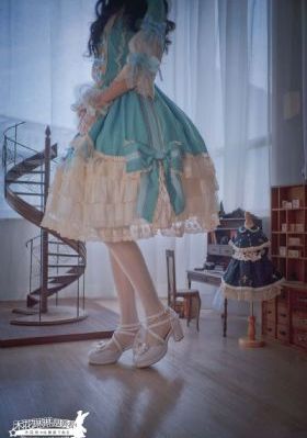 本能3_HD免费观看