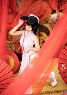 女明星隐私免费看_蓝光HD高清在线观看
