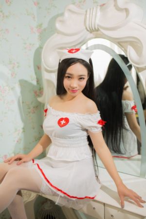 里番acg※里番acg鬼灭之刃_剧情片手机在线看