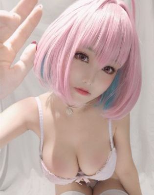 善良的秘书滋味2_4K高清视频观看