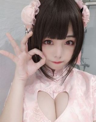 九重紫电视剧在线播放视频观看27_1080手机在线观看