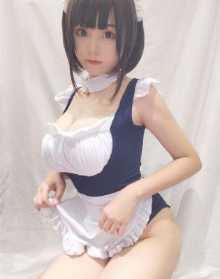 久久久久久久影院_高清高清在线