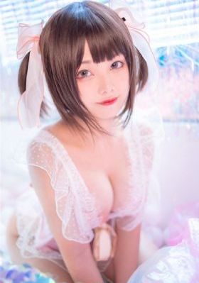 男亲女爱国语电视剧在线观看_BD韩语免费全集观看