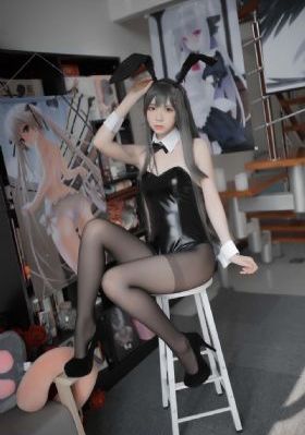 好男人_BD韩语免费观看超清