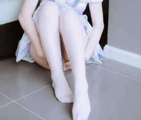 果冻传媒视频在线观看_十万网红美女美酱