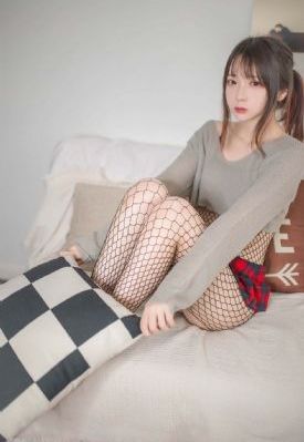 如果岁月可以回头_蓝光韩国电影在线观看