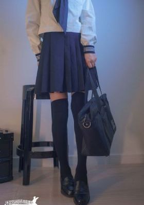 爸爸去哪儿第三季免费完整版_高清手机在线看