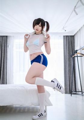 好日子高清免费播放完整版_清晰免费影视在线观看