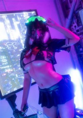 《朋友夫妇:交换》2电影_高清日韩免费观看
