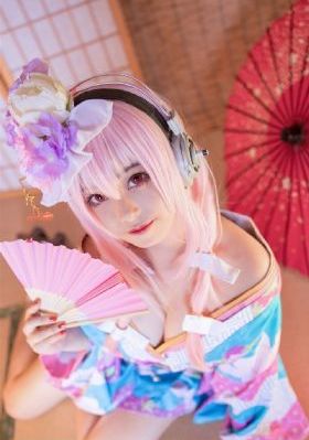 深潜电视剧免费观看完整版_1080PBD在线观看