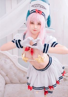 娇妻高潮了开始迎合别人_BT种子下载