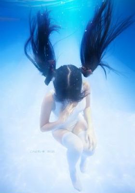 一个好妈妈在线观看_高清免费电影观看