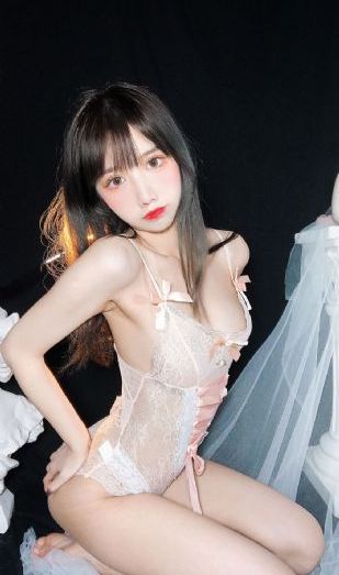 过年 电影_HD迅雷电影在线
