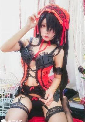 女人的眼泪_720免费在线观看