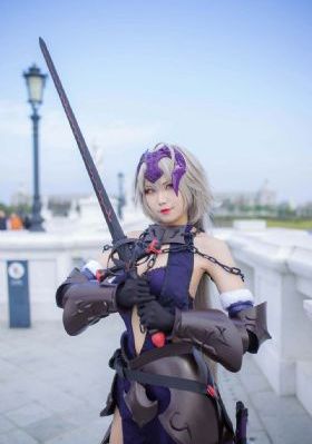 粉色视频免费在线观看_电影无删减版