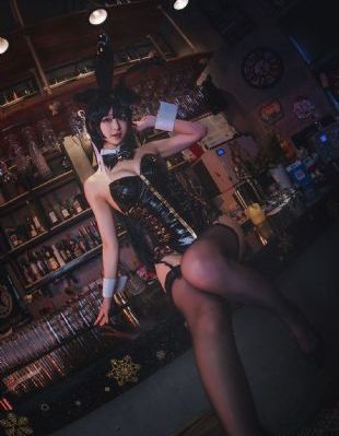 free×性护士videos中_免费高清日本成人在线
