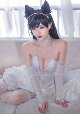 一a一片一级一片按摩师_日韩手机在线观看