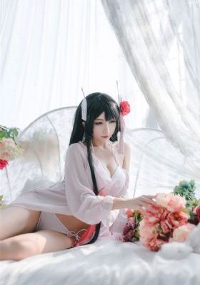 卿本佳人在线观看免费国语电影_BD韩语完整视频观看