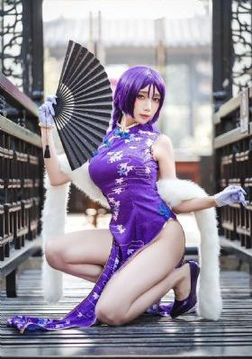 大哥哥你一个人吗_1080免费在线观看