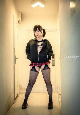 西行纪第一季免费完整版全集_BD手机在线看