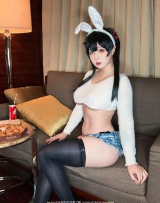 爱上女主播故事免费观看_超清神马在线观看