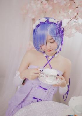 姐妹在线韩剧免费观看_1080P完整版观看
