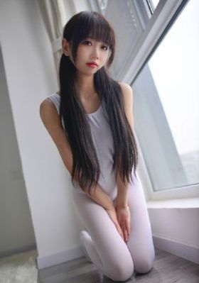 上一当电影在线观看完整版_1080P高清在线观看