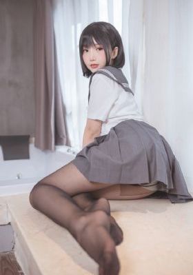 用我的手指来扰乱_在线观看完整视频大全