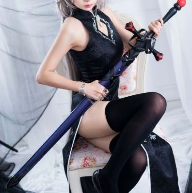 媳妇是怎样炼成的全集免费观看_BD影视在线观看