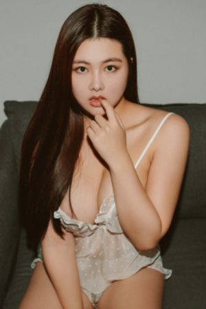 伦理在线免费观看_DVD神马在线观看