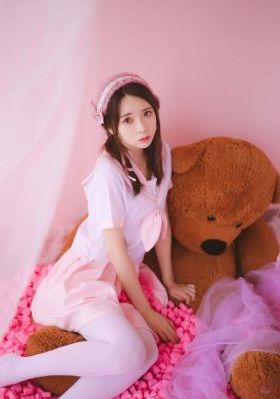 从天而降的女子_神马电影在线观看