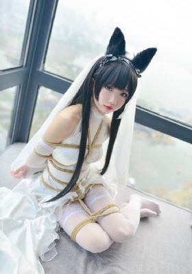 帕拉玛塔女子监狱第一季_超清迅雷电影在线
