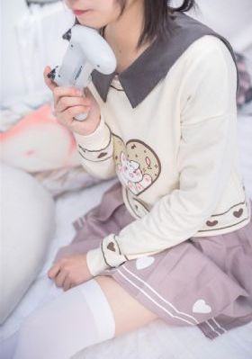 枫与铃在线免费观看_BD日韩电影在线
