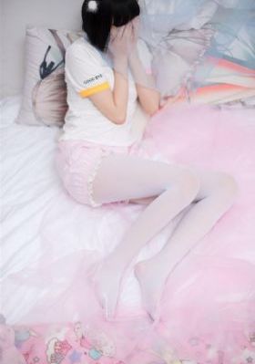 催眠家族_BD全集免费观看