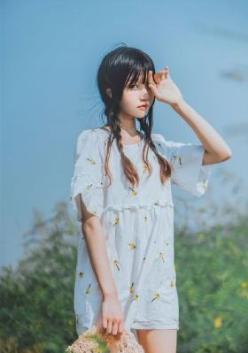 美国禁忌年轻一代_超清免费电视剧