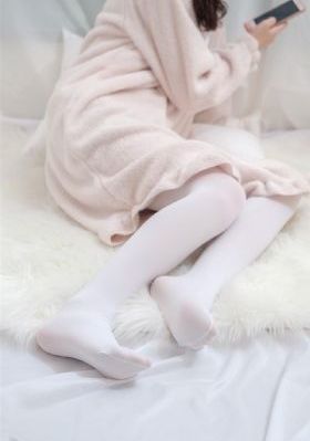 小姑子_高清在线观看视频