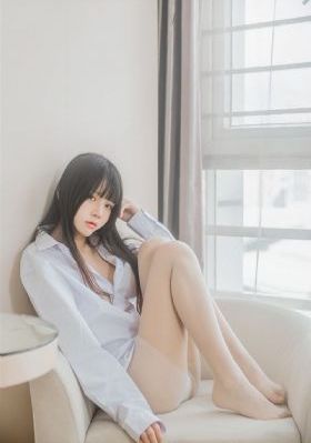 黄色级片_4K在线视频播放
