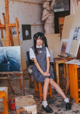 八佰在线观看视频免费播放_完整无删减版